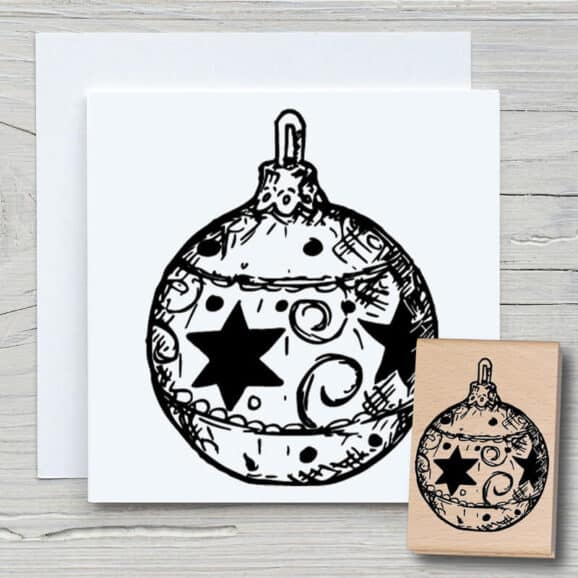 w087-weihnachtskugel-filigran-newstamps-webshop-stempel-haupt.jpg