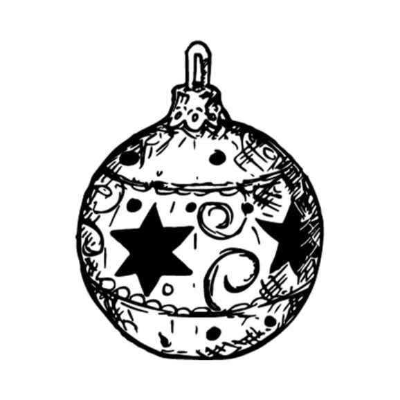 w087-weihnachtskugel-filigran-newstamps-webshop-stempel-weiss.jpg