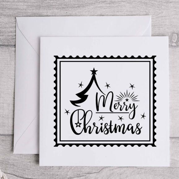 w088-merry-christmas-04-newstamps-webshop-stempel-strick