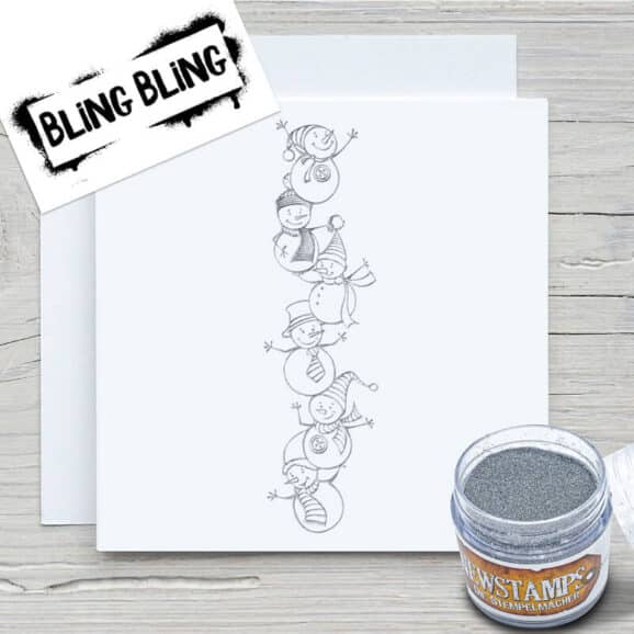 w089-lustige-schneemaenner-newstamps-webshop-stempel-bling-bling.jpg