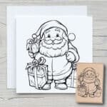 w090-santa-klaus-newstamps-webshop-stempel-haupt.jpg