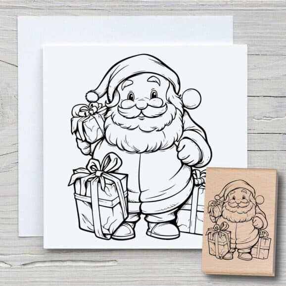 w090-santa-klaus-newstamps-webshop-stempel-haupt.jpg