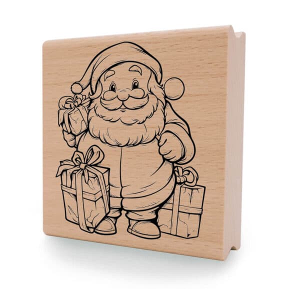 w090-santa-klaus-newstamps-webshop-stempel-holzhaupt.jpg