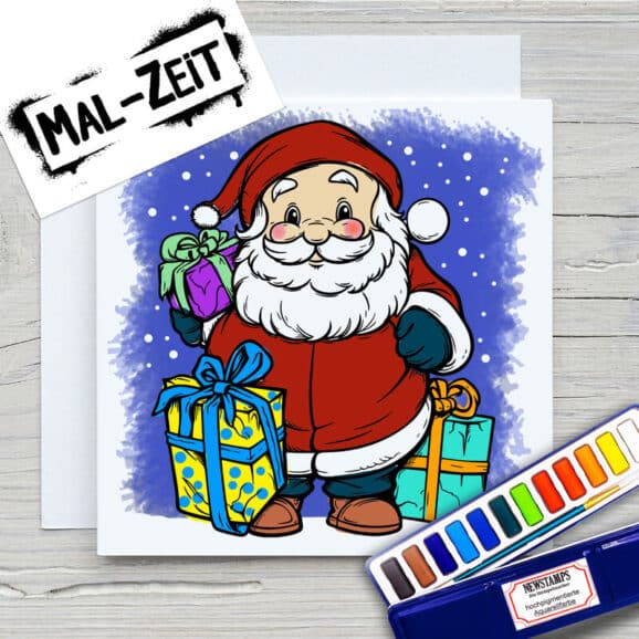 w090-santa-klaus-newstamps-webshop-stempel-mal-zeit.jpg