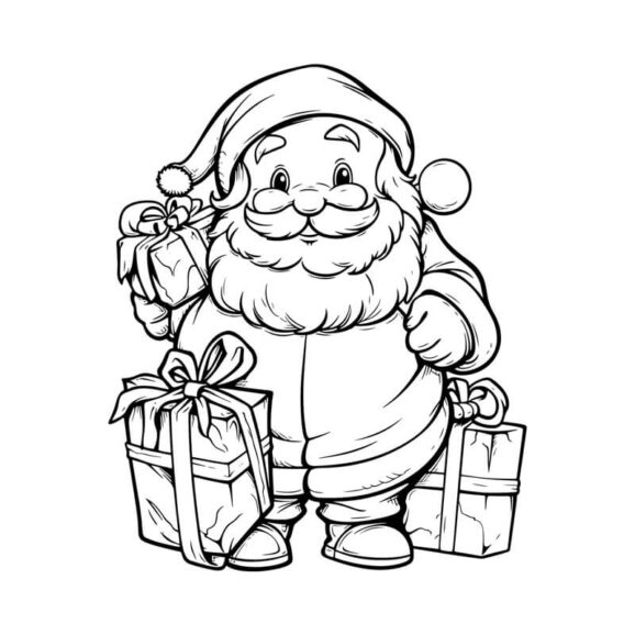 w090-santa-klaus-newstamps-webshop-stempel-weiss.jpg