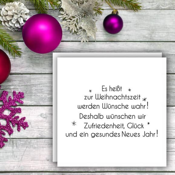 w093-es-heisst-zur-weihnachtszeit-newstamps-webshop-stempel-weihnachten-04