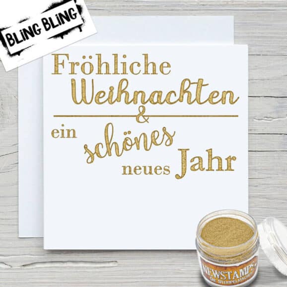 w094-froehliche-weihnachten-06-newstamps-webshop-stempel-bling-bling.jpg