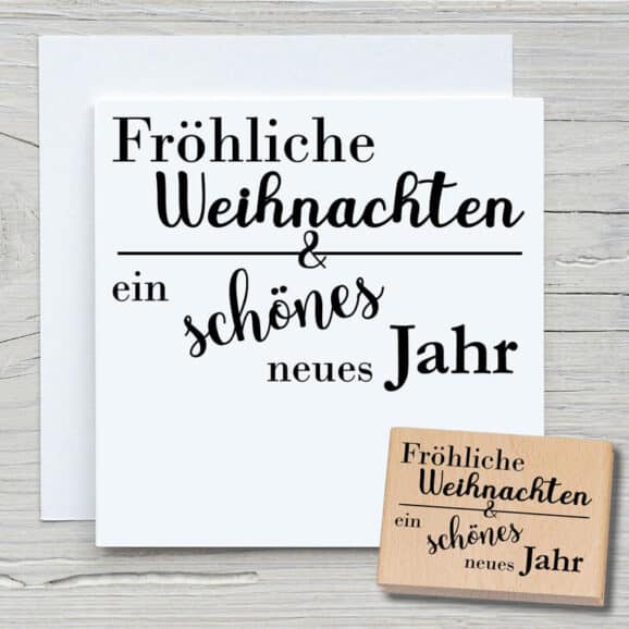 w094-froehliche-weihnachten-06-newstamps-webshop-stempel-haupt.jpg