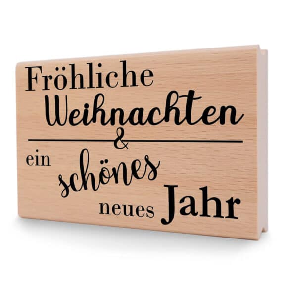 w094-froehliche-weihnachten-06-newstamps-webshop-stempel-holzhaupt.jpg