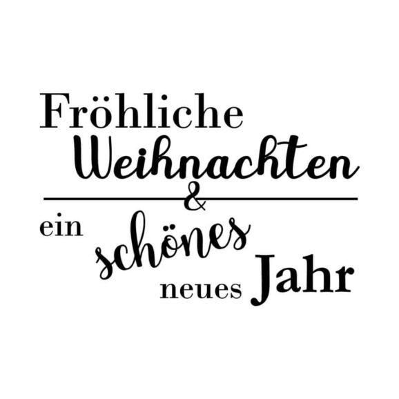 w094-froehliche-weihnachten-06-newstamps-webshop-stempel-weiss.jpg