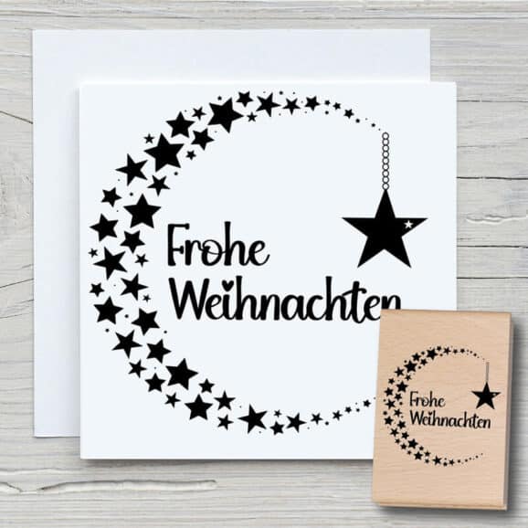 w096-weihnachtsgruss-im-halbmond-newstamps-webshop-stempel-haupt.jpg