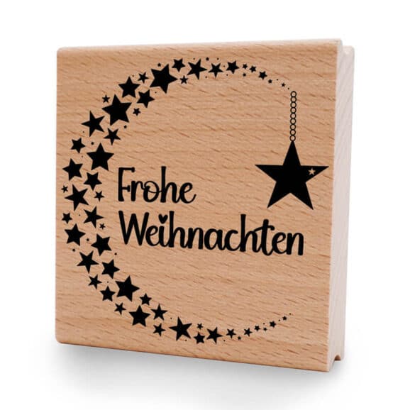 w096-weihnachtsgruss-im-halbmond-newstamps-webshop-stempel-holzhaupt.jpg