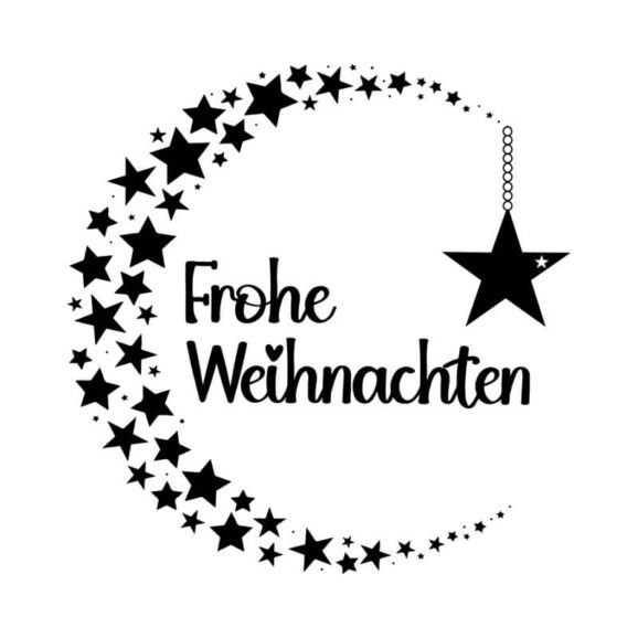 w096-weihnachtsgruss-im-halbmond-newstamps-webshop-stempel-weiss.jpg