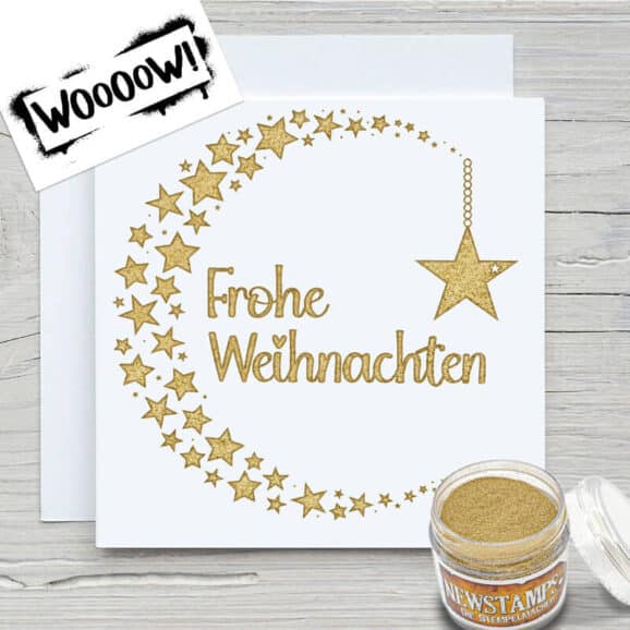 w096-weihnachtsgruss-im-halbmond-newstamps-webshop-stempel-wooow.jpg