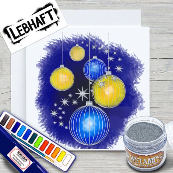 w098-glitzerweihnachtskugeln-newstamps-webshop-stempel-lebhaft.jpg