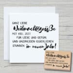 w099-ganz-liebe-weihnachtsgruesse-newstamps-webshop-stempel-haupt