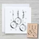 w101-weihnachtskugeln-newstamps-webshop-stempel-haupt