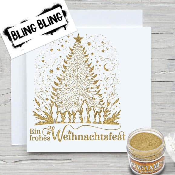 w102-ein-frohes-weihnachtsfest-newstamps-webshop-stempel-bling-bling.jpg