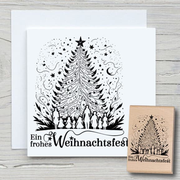 w102-ein-frohes-weihnachtsfest-newstamps-webshop-stempel-haupt.jpg