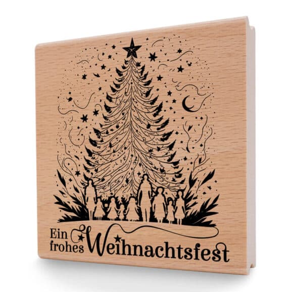 w102-ein-frohes-weihnachtsfest-newstamps-webshop-stempel-holzhaupt.jpg