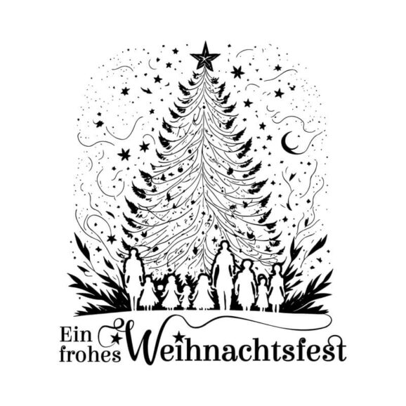 w102-ein-frohes-weihnachtsfest-newstamps-webshop-stempel-weiss.jpg