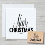 w103-merry-christmas-05-newstamps-webshop-stempel-haupt