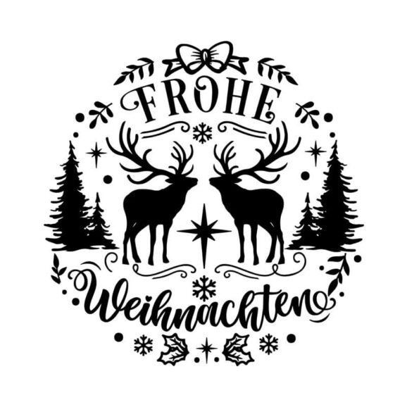 w104-frohe-weihnachten-hirsche-newstamps-webshop-stempel-weiss.jpg