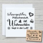 w112-schneegestoeber-newstamps-webshop-stempel-haupt