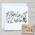 w113-wichtel-04-newstamps-webshop-stempel-haupt