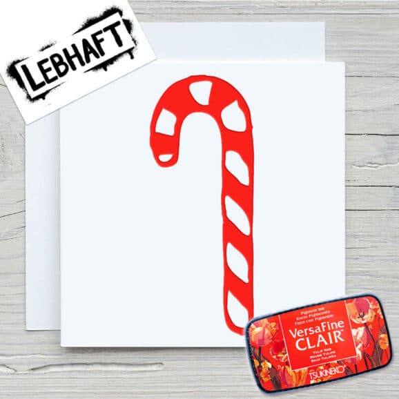 w114-zuckerstange-newstamps-webshop-stempel-lebhaft.jpg