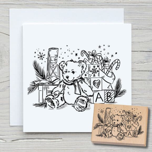 w116-geschenke-baerchen-newstamps-webshop-stempel-haupt.jpg