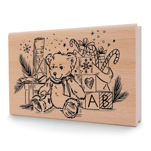 w116-geschenke-baerchen-newstamps-webshop-stempel-holzhaupt.jpg