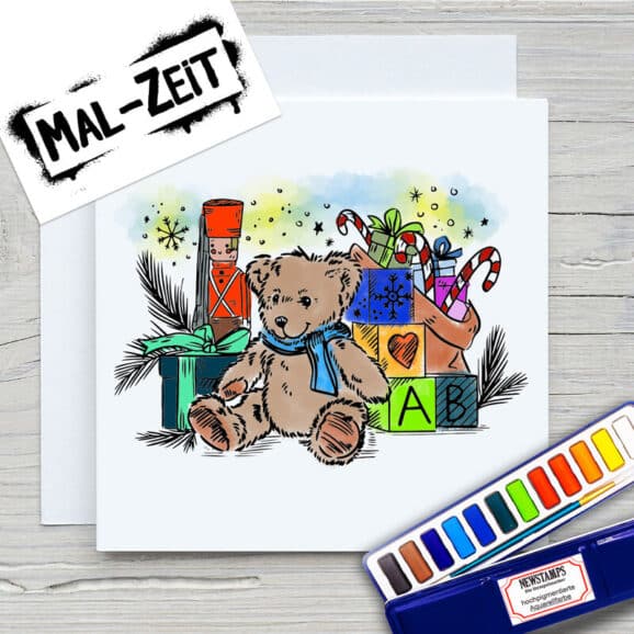 w116-geschenke-baerchen-newstamps-webshop-stempel-mal-zeit.jpg