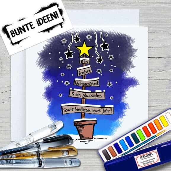 w117-Weihnachtswegweiser-newstamps-webshop-stempel-bunte-ideen.jpg