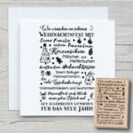 w118-wir-wuenschen-ein-schoenes-newstamps-webshop-stempel-haupt.jpg