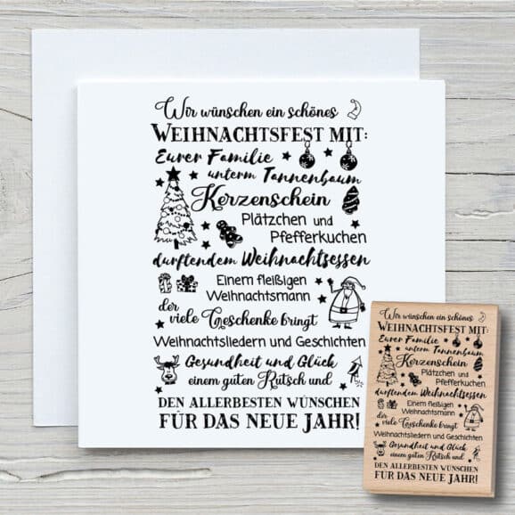 w118-wir-wuenschen-ein-schoenes-newstamps-webshop-stempel-haupt.jpg