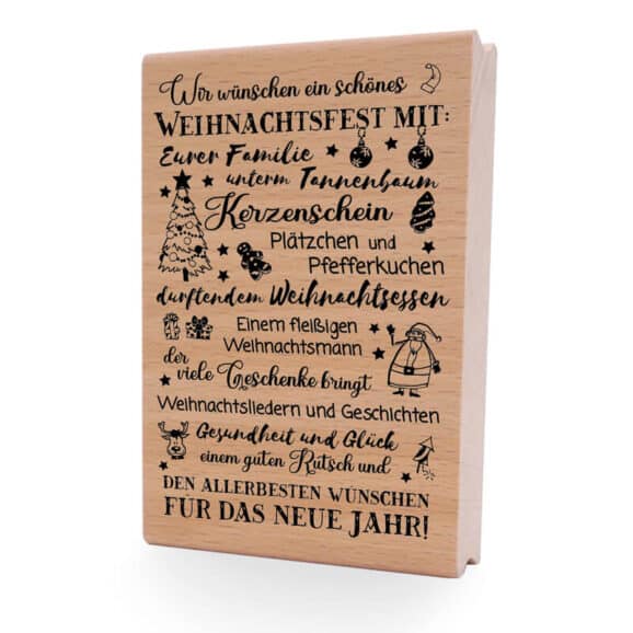 w118-wir-wuenschen-ein-schoenes-newstamps-webshop-stempel-holzhaupt.jpg