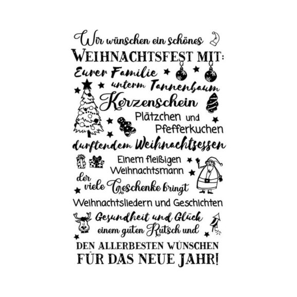 w118-wir-wuenschen-ein-schoenes-newstamps-webshop-stempel-weiss.jpg