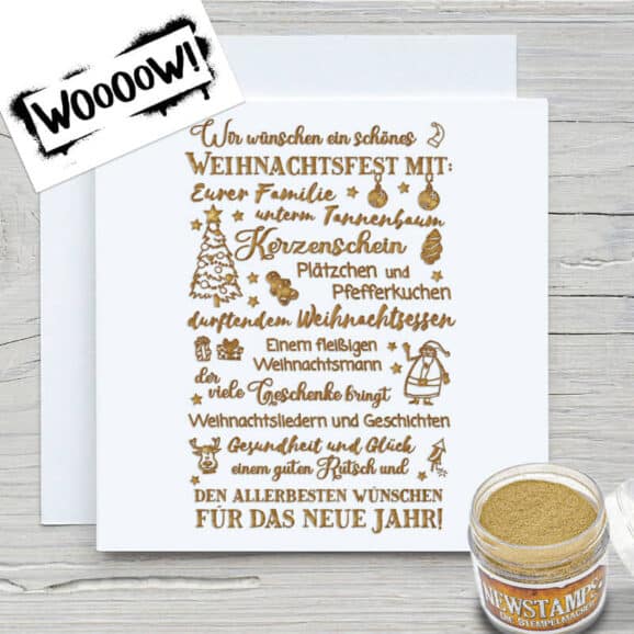 w118-wir-wuenschen-ein-schoenes-newstamps-webshop-stempel-wooow.jpg