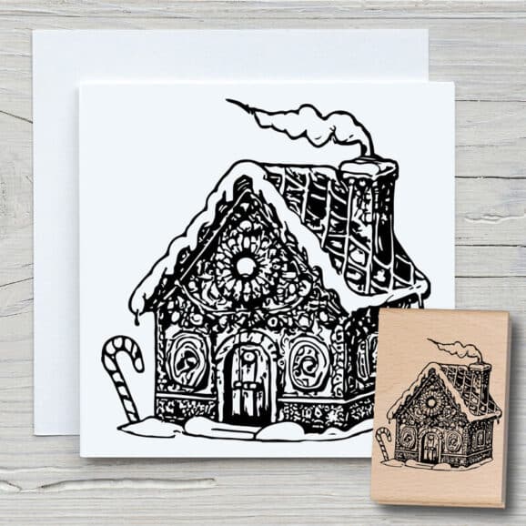 w119-lebkuchehaus-newstamps-webshop-stempel-haupt.jpg