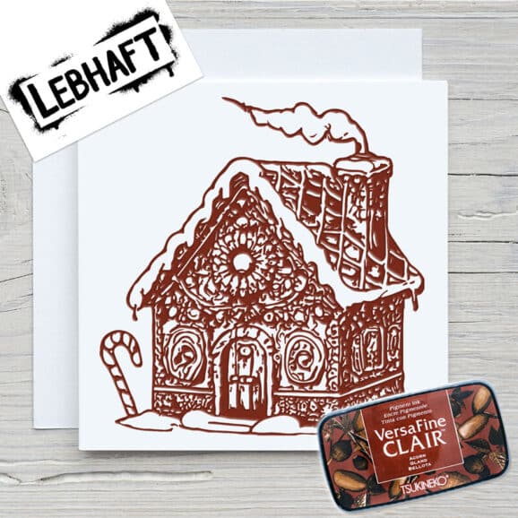 w119-lebkuchehaus-newstamps-webshop-stempel-lebhaft.jpg