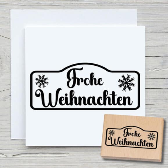 w121-frohe-weihnachten-04-newstamps-webshop-stempel-haupt.jpg