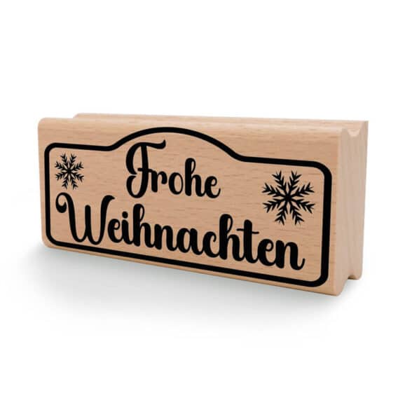 w121-frohe-weihnachten-04-newstamps-webshop-stempel-holzhaupt.jpg