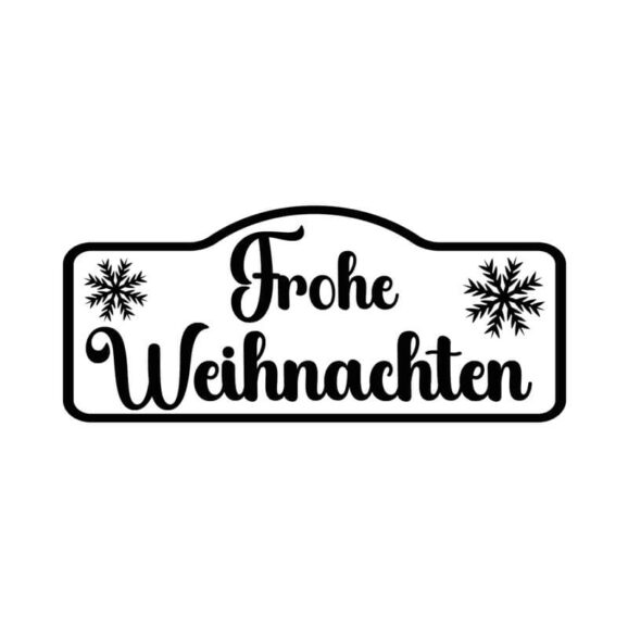 w121-frohe-weihnachten-04-newstamps-webshop-stempel-weiss.jpg