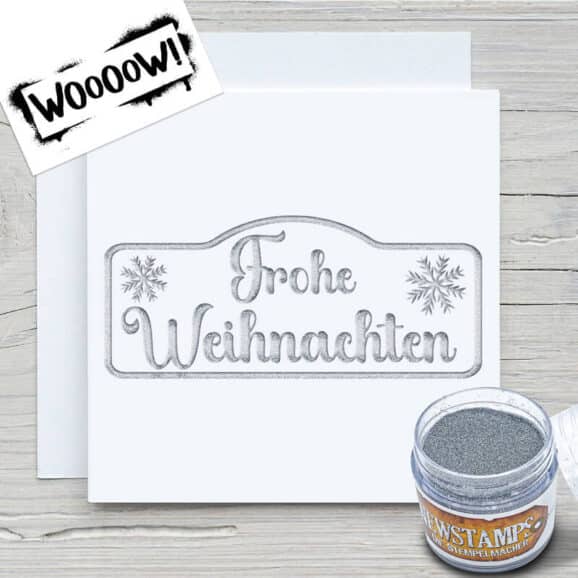 w121-frohe-weihnachten-04-newstamps-webshop-stempel-wooow.jpg