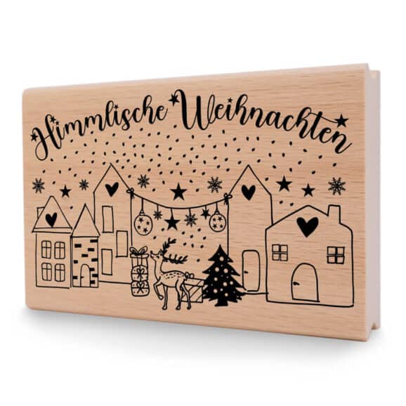 w123-himmlische-weihnachten-newstamps-webshop-stempel-holzhaupt.jpg