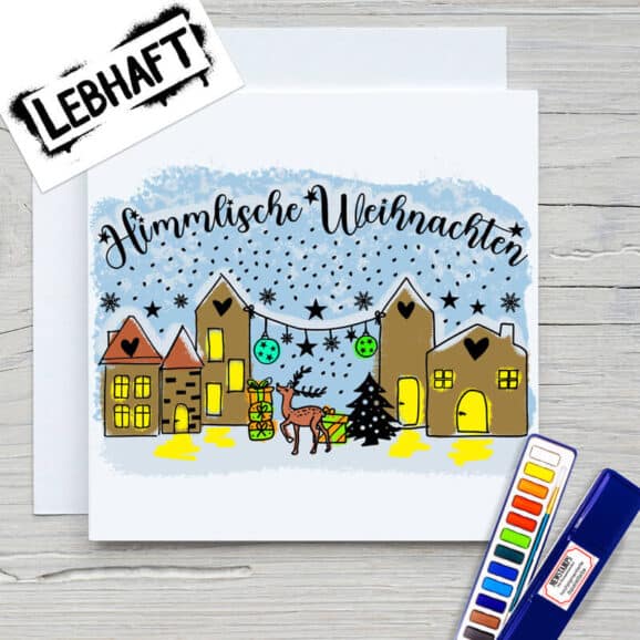 w123-himmlische-weihnachten-newstamps-webshop-stempel-lebhaft.jpg