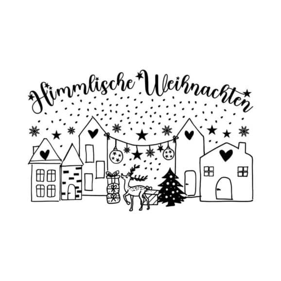 w123-himmlische-weihnachten-newstamps-webshop-stempel-weiss.jpg