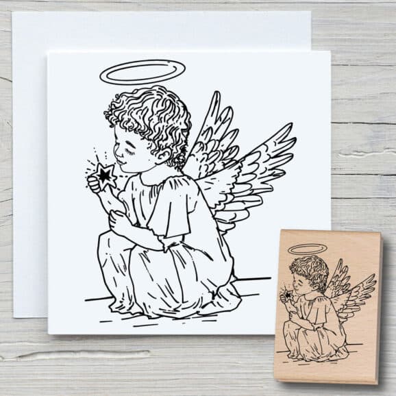 w124-engel-seraphim-newstamps-webshop-stempel-haupt.jpg