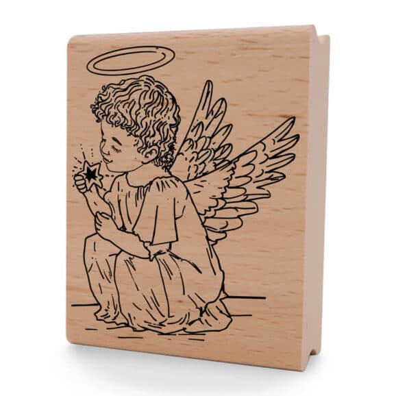 w124-engel-seraphim-newstamps-webshop-stempel-holzhaupt.jpg